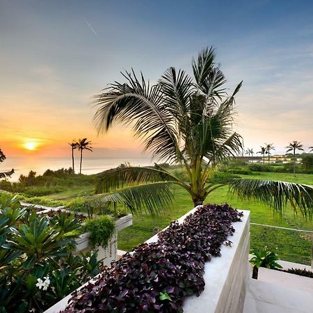 تاناه لوت Villa Vedas المظهر الخارجي الصورة